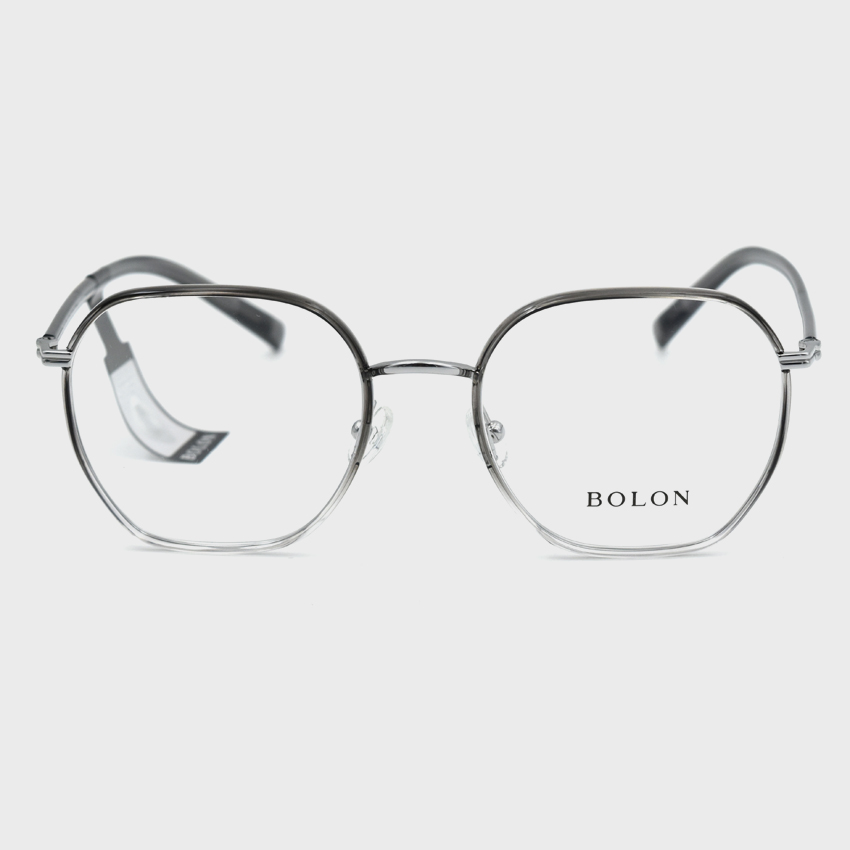 볼론 안경 BJ000532 B19