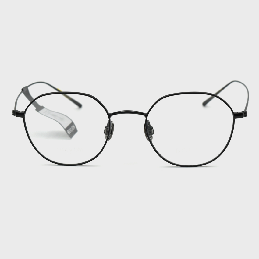 볼론 안경 BJ000533 B11