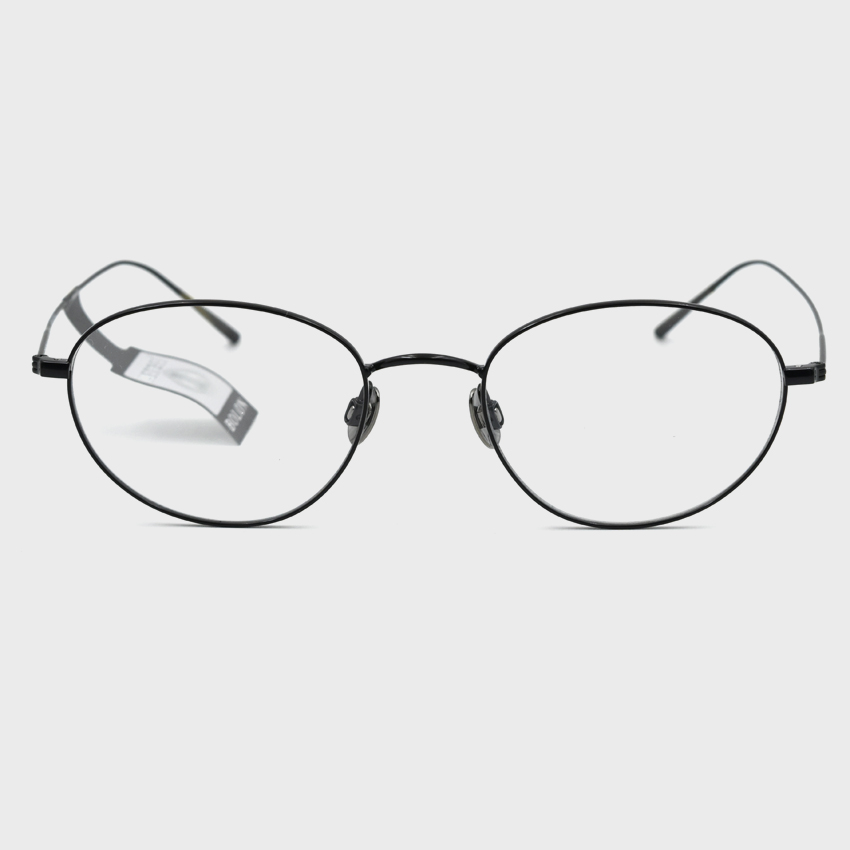 볼론 안경 BJ000534 B11