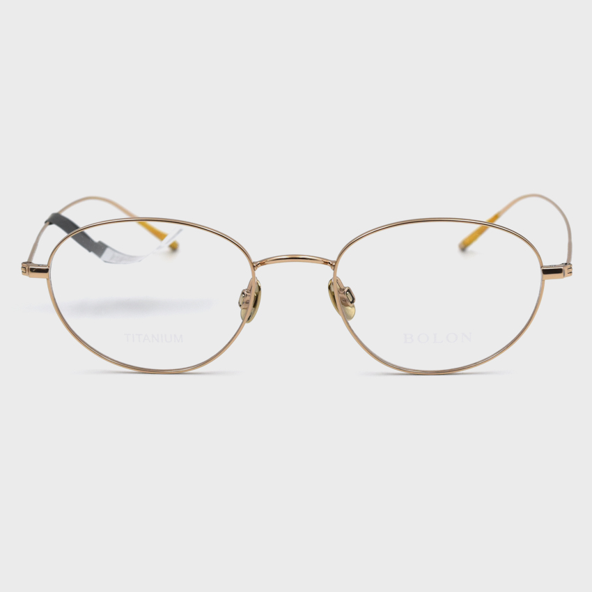 볼론 안경 BT1630-BJ000534 B30