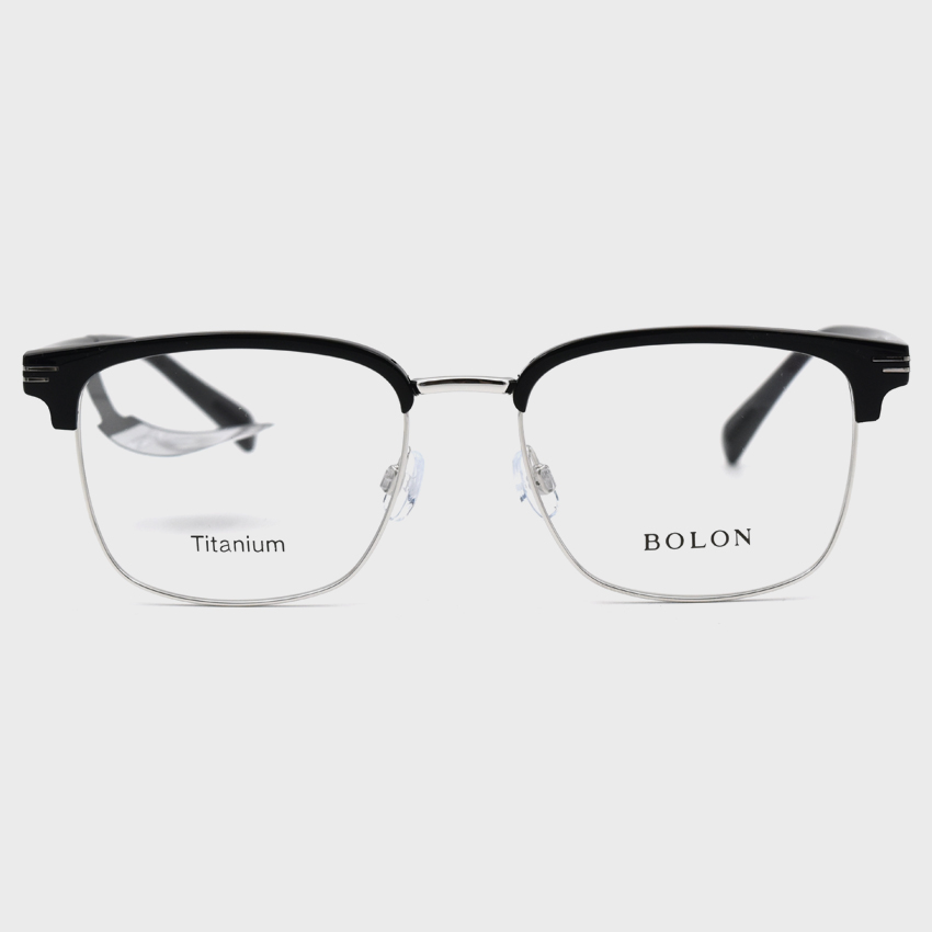 볼론 안경 BJ000458 1100