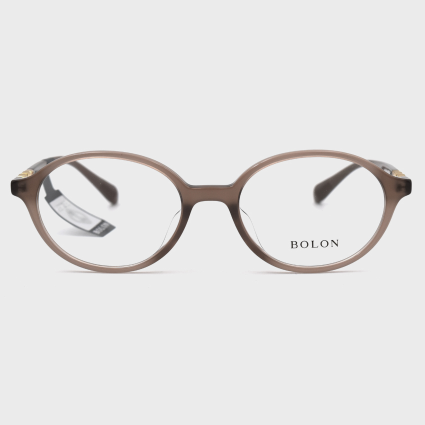 볼론 안경 BJ000524 B21
