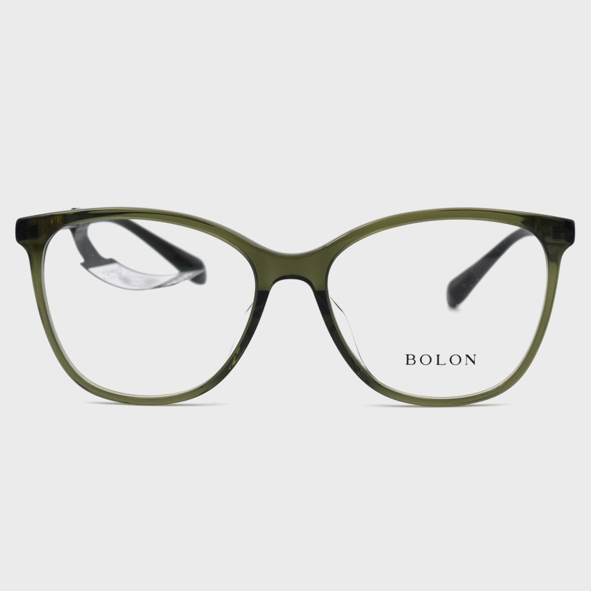 볼론 안경 BJ000527 B80