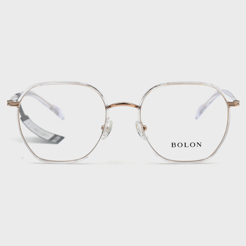 볼론 안경 BJ000532 B93