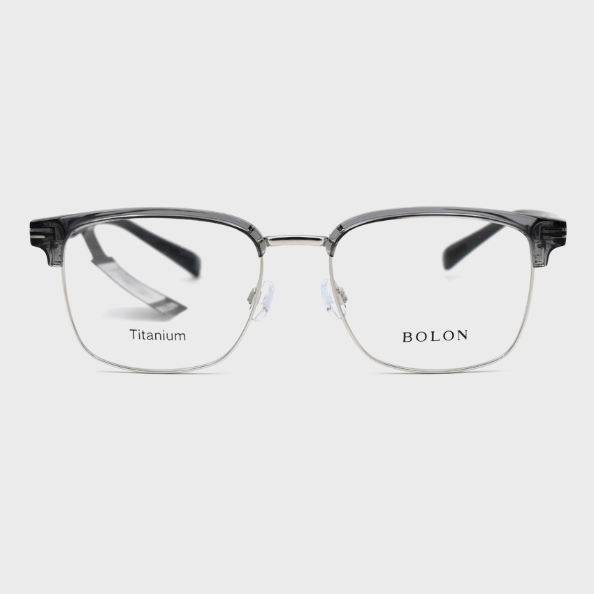 볼론 안경 BJ000458 2600