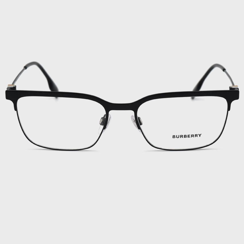 버버리 안경 B1375 1007