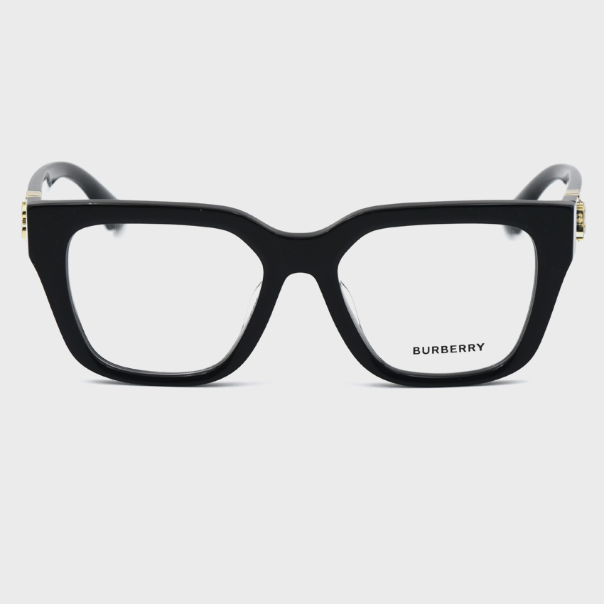 버버리 안경 B2403-F 3001