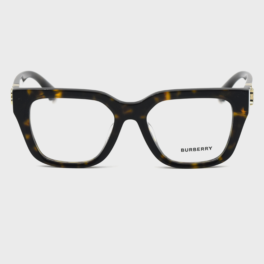 버버리 안경 B2403-F 3002