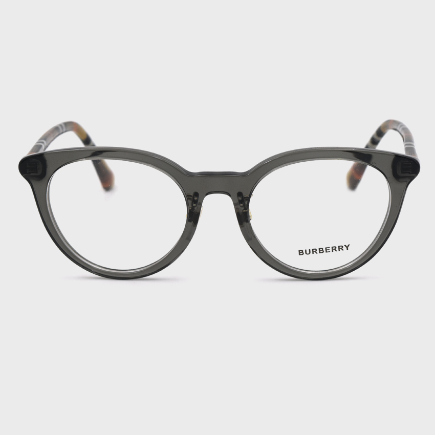 버버리 안경 B2429-F 4177