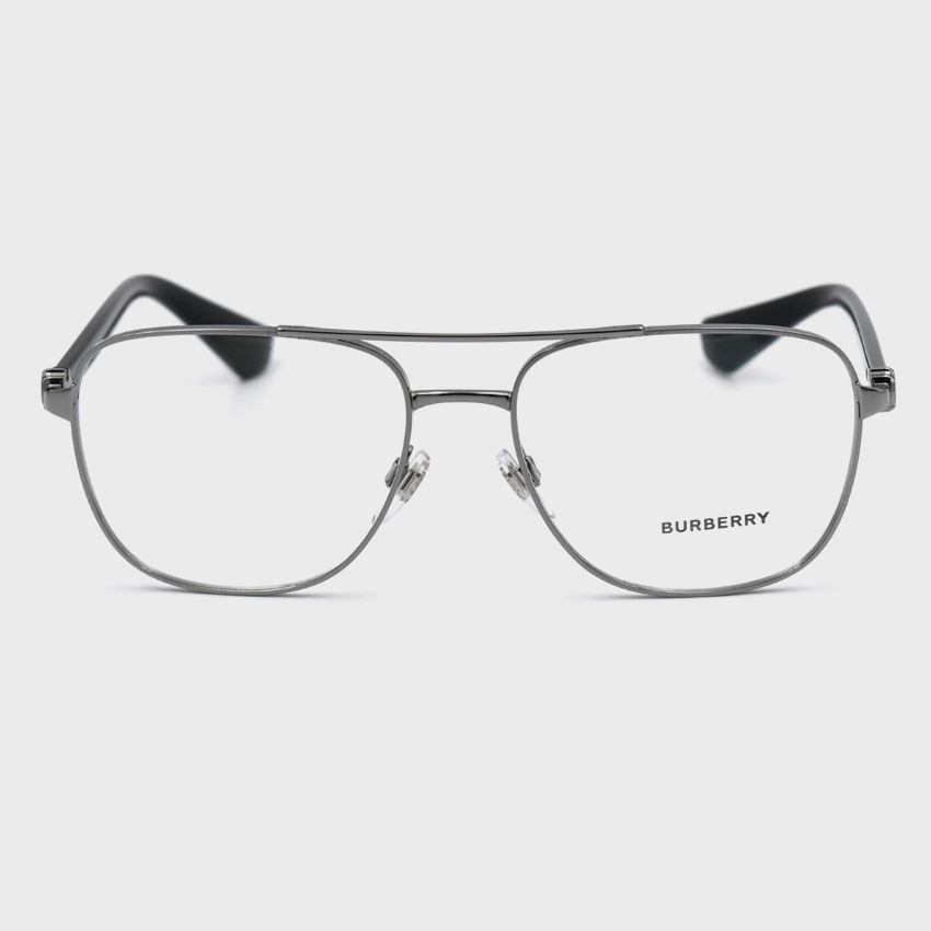 버버리 안경 B1396 1003