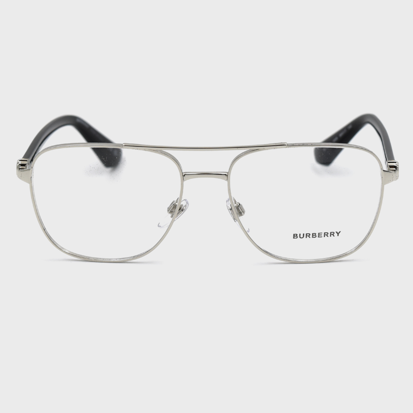 버버리 안경 B1396 1005