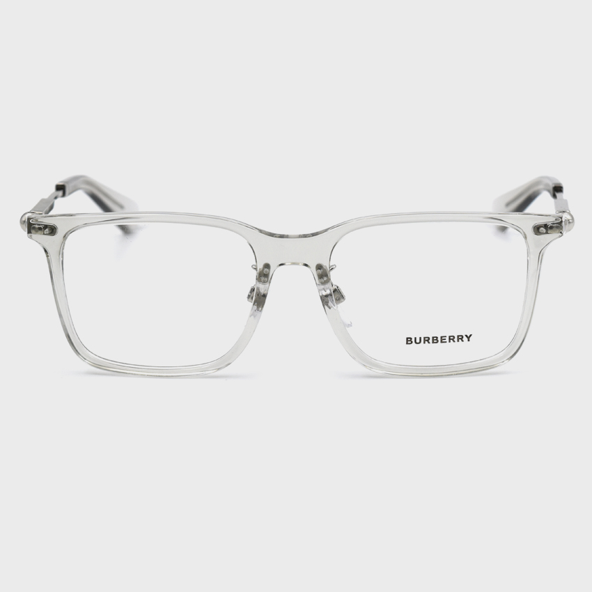 버버리 안경 B2426-D 4127