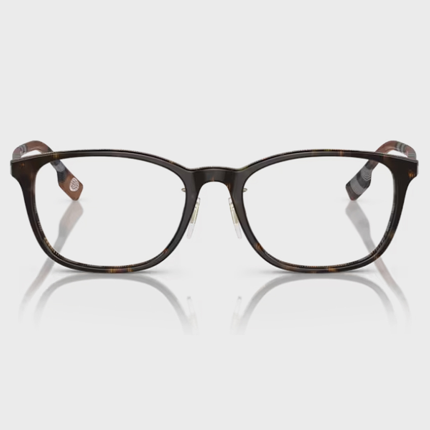 버버리 안경 B2371-D 4102