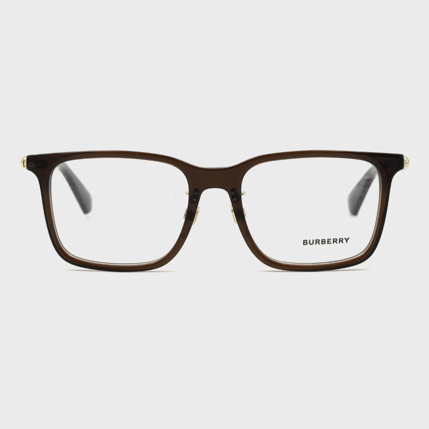 버버리 안경 B2426-D 4116