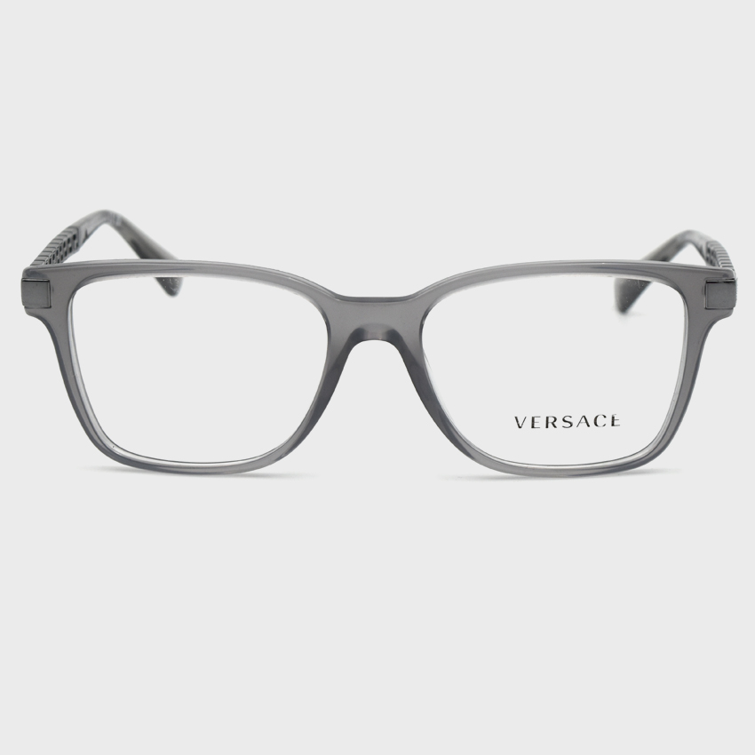 베르사체 안경 VE3340-U 5406 (53)