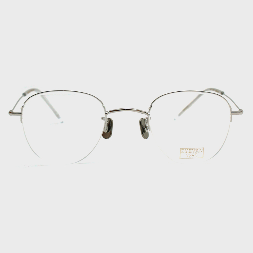 아이반7285 안경 EV-153 800