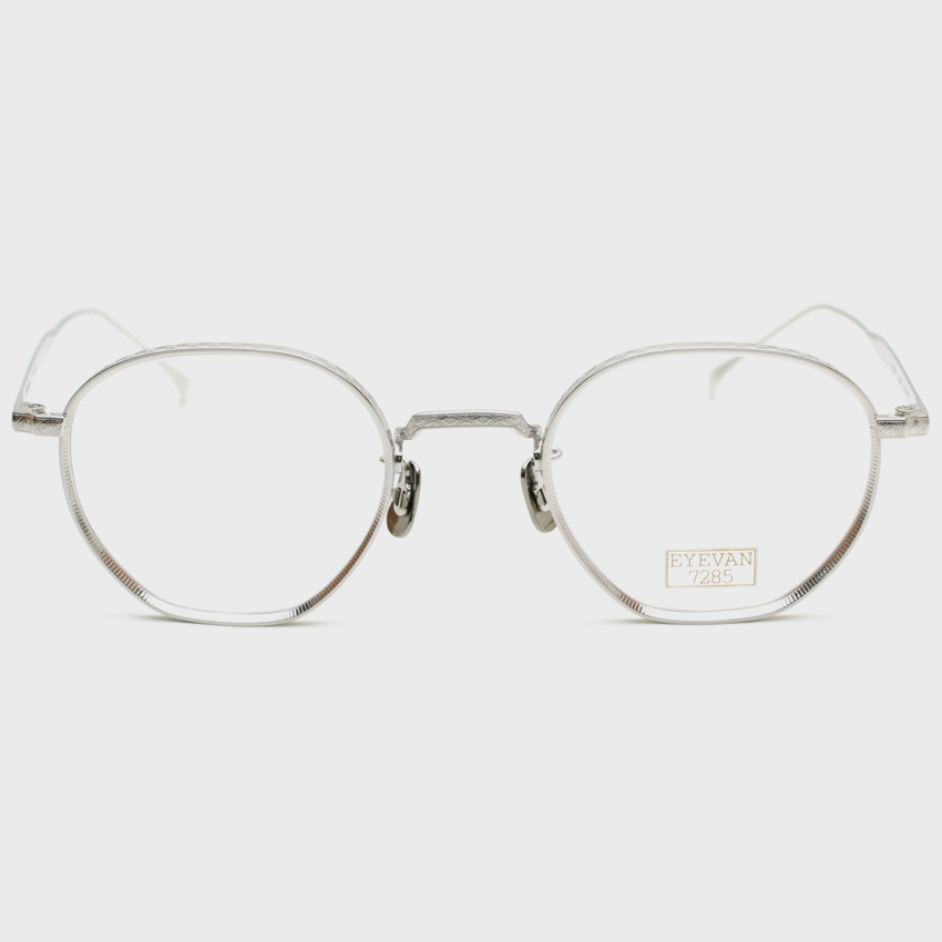 아이반7285 안경 EV-163 c800