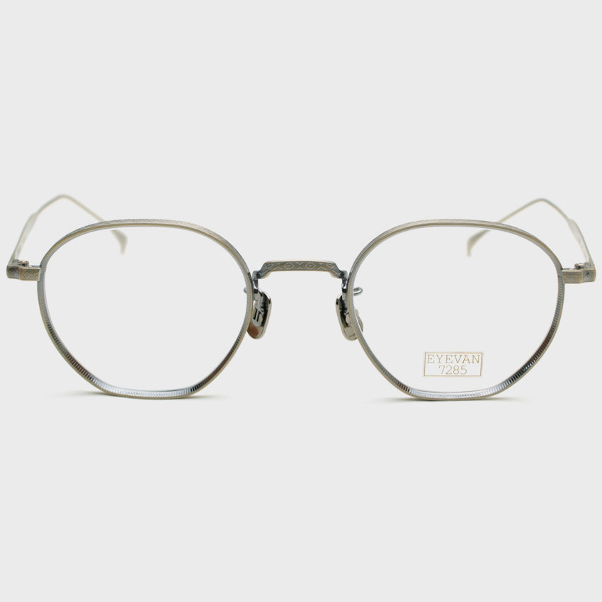 아이반7285 안경 EV-163 c901