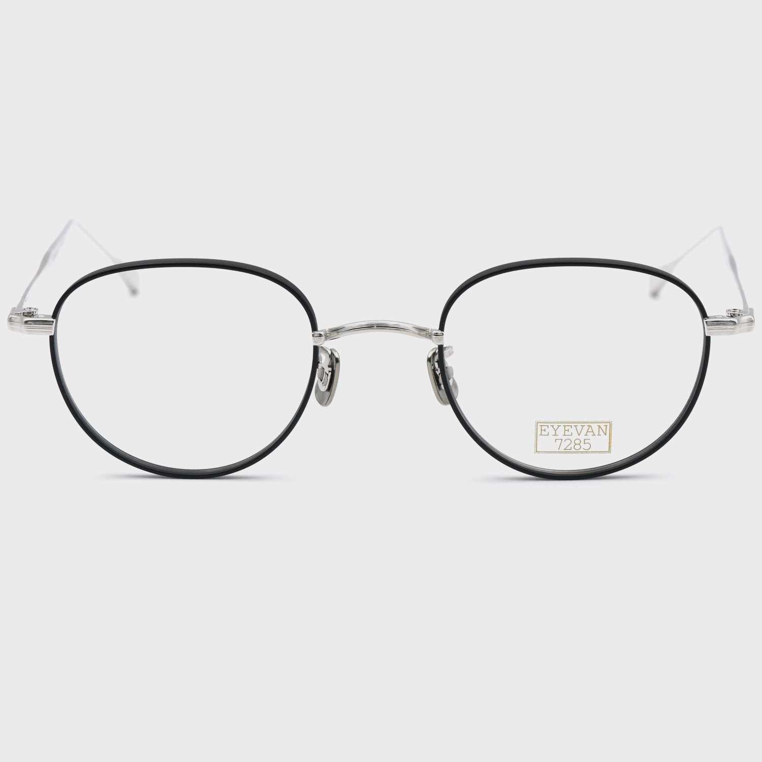 아이반7285 안경 EV-170 c802800(47)
