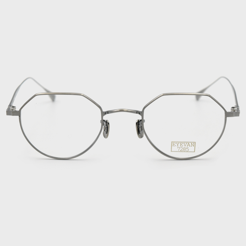 아이반7285 안경 EV-177 c801