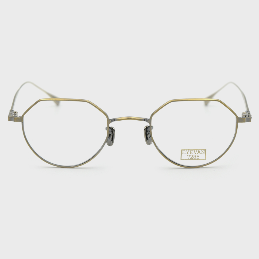 아이반7285 안경 EV-177 c901