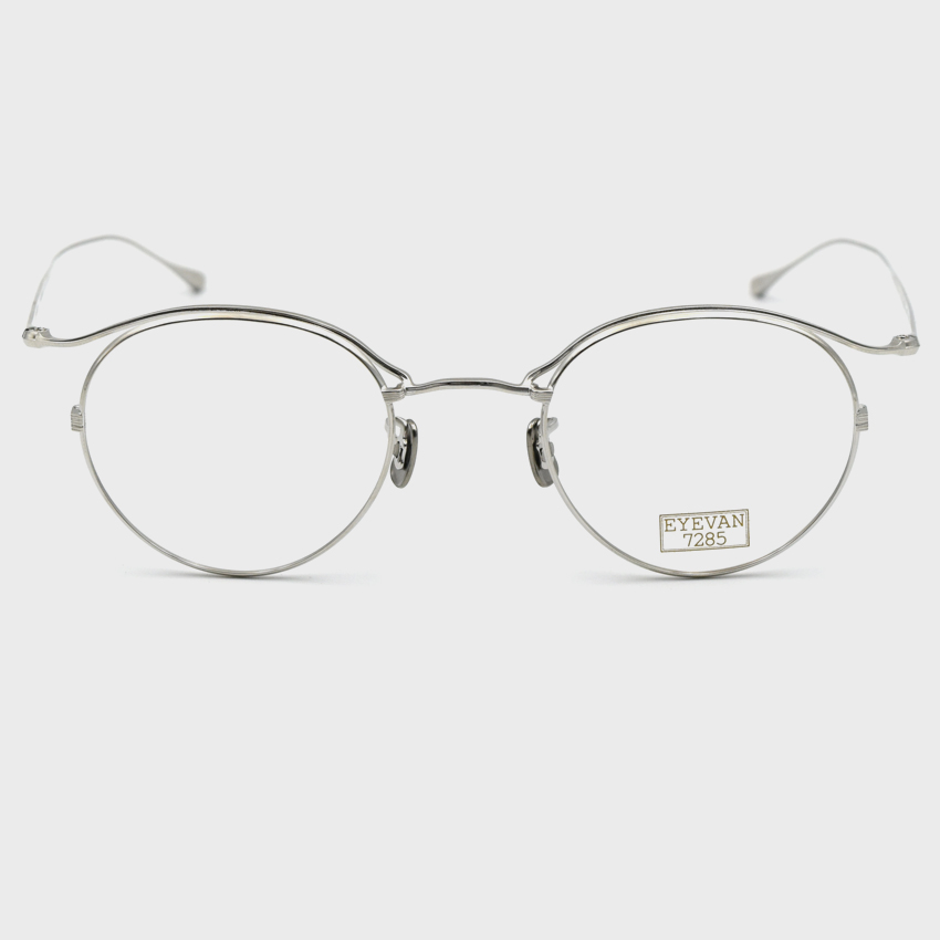아이반7285 안경 EV-180 c800