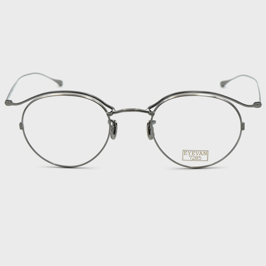 아이반7285 안경 EV-180 c801