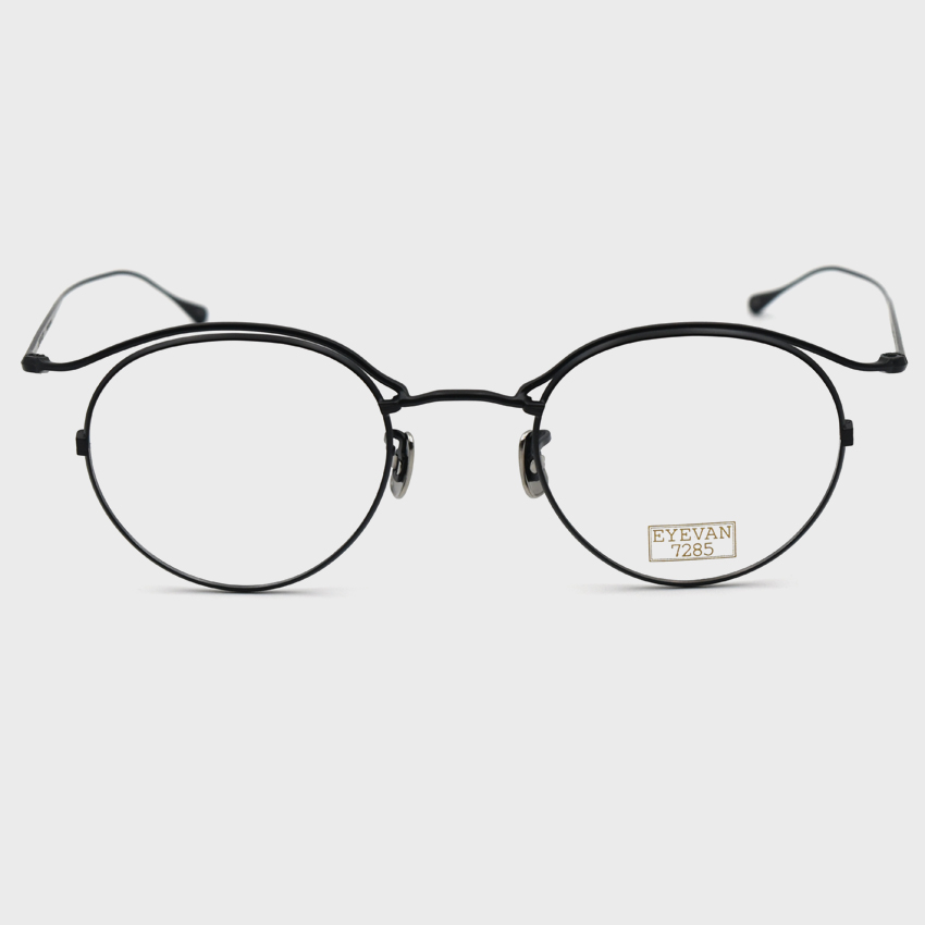 아이반7285 안경 EV-180 c805
