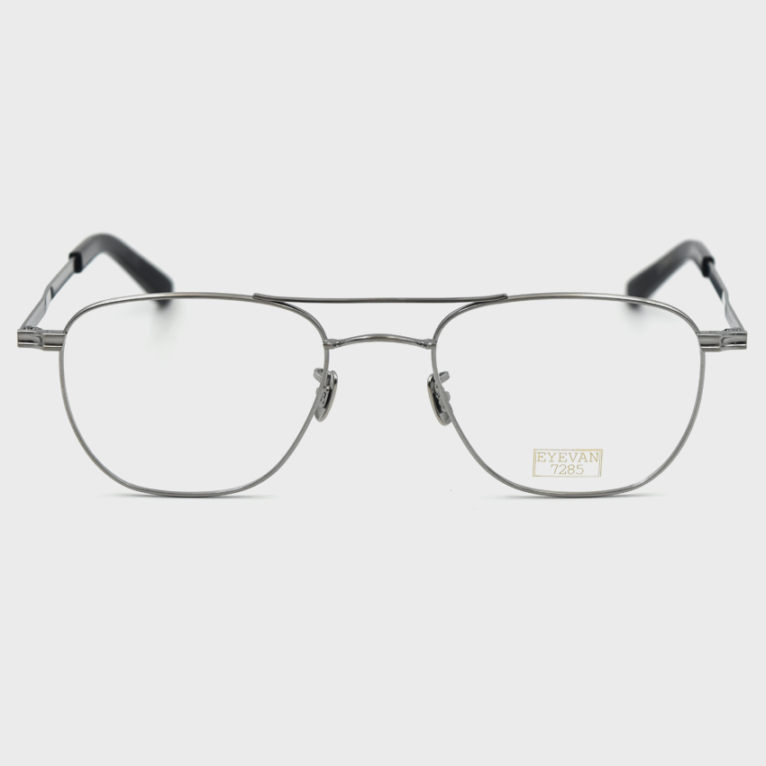 아이반7285 안경 EV-196 c.801