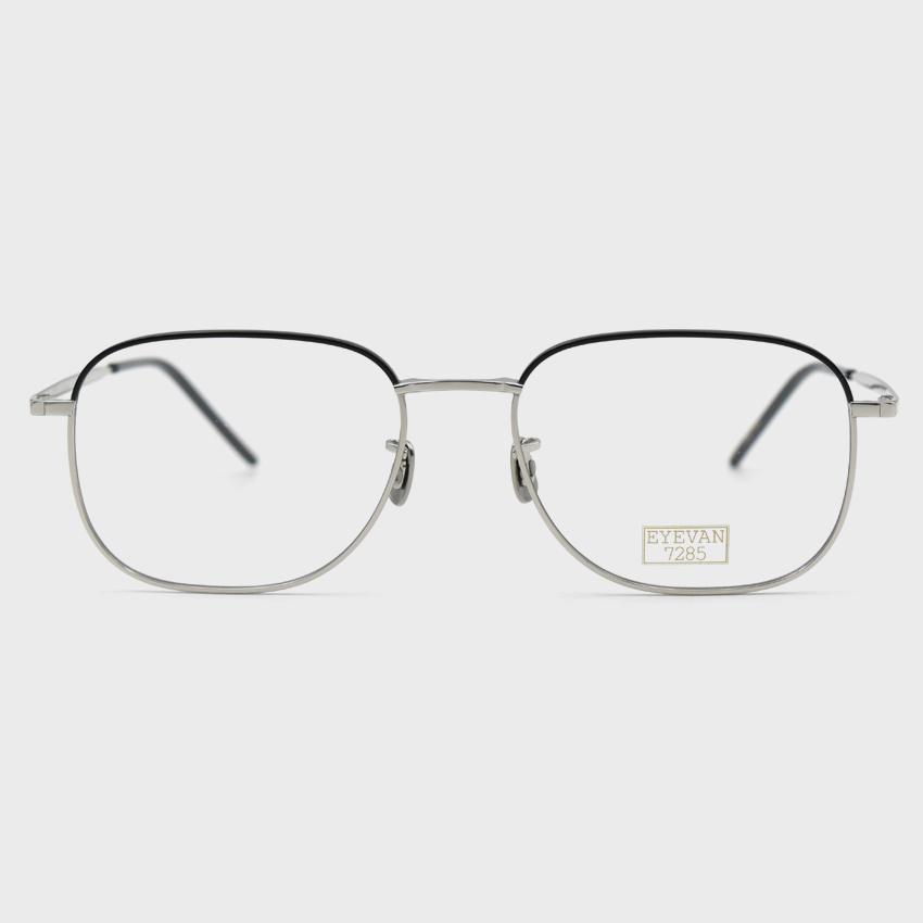 아이반7285 안경 EV-1013 c800802