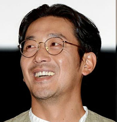 지하퍼 안경 슈렌스미르 SCHULENSMEER 1 