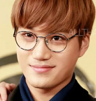 지하퍼 안경 슈렌스미르 SCHULENSMEER 4