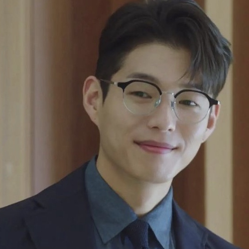 지하퍼 안경 가르다 Garda 1-1  지하퍼 안경 가르다 Garda 1-1