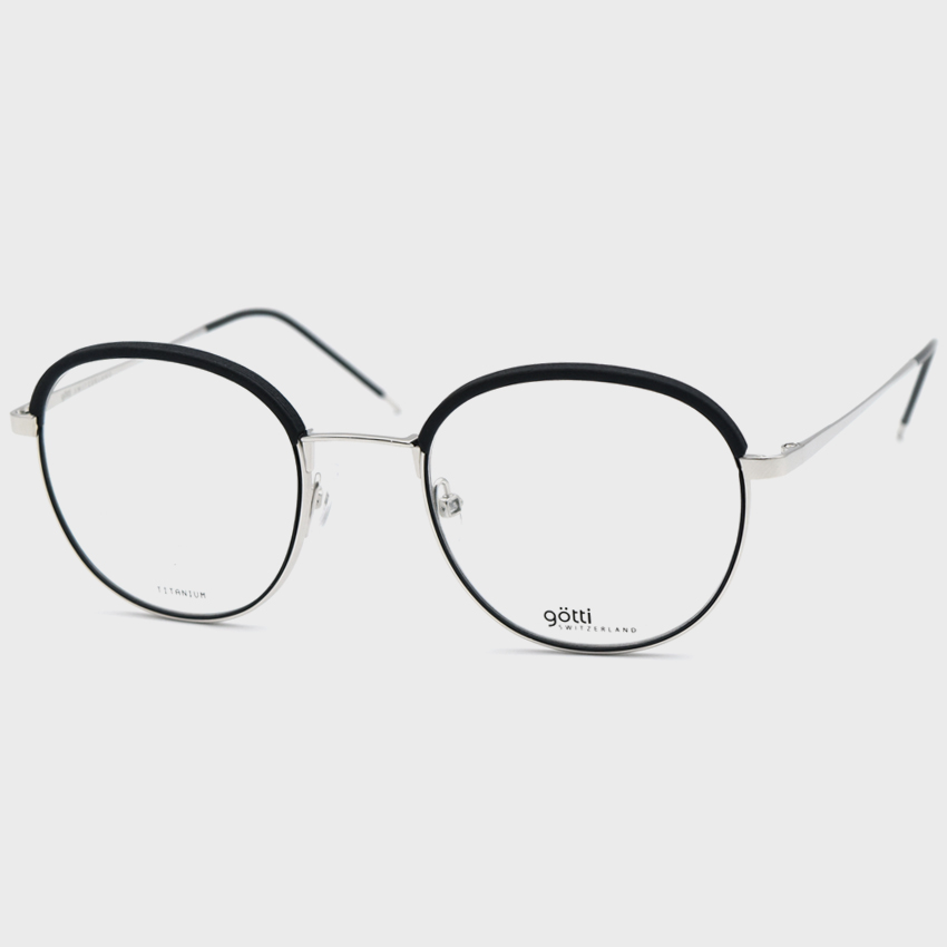 고띠 안경 아스톤 ASTON SLS-ASH