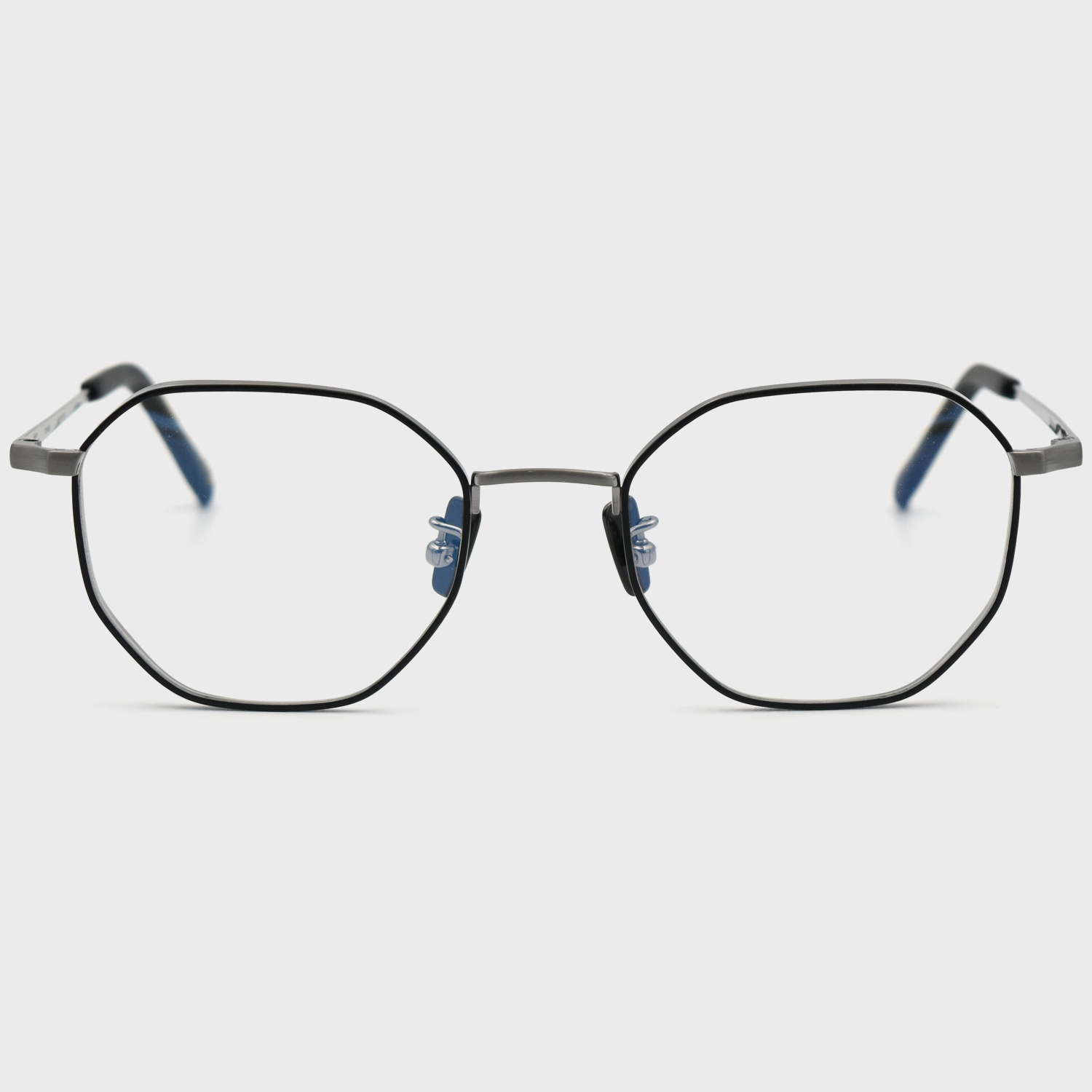 그레이트드리머 안경 옵티션5 OpticianV C2