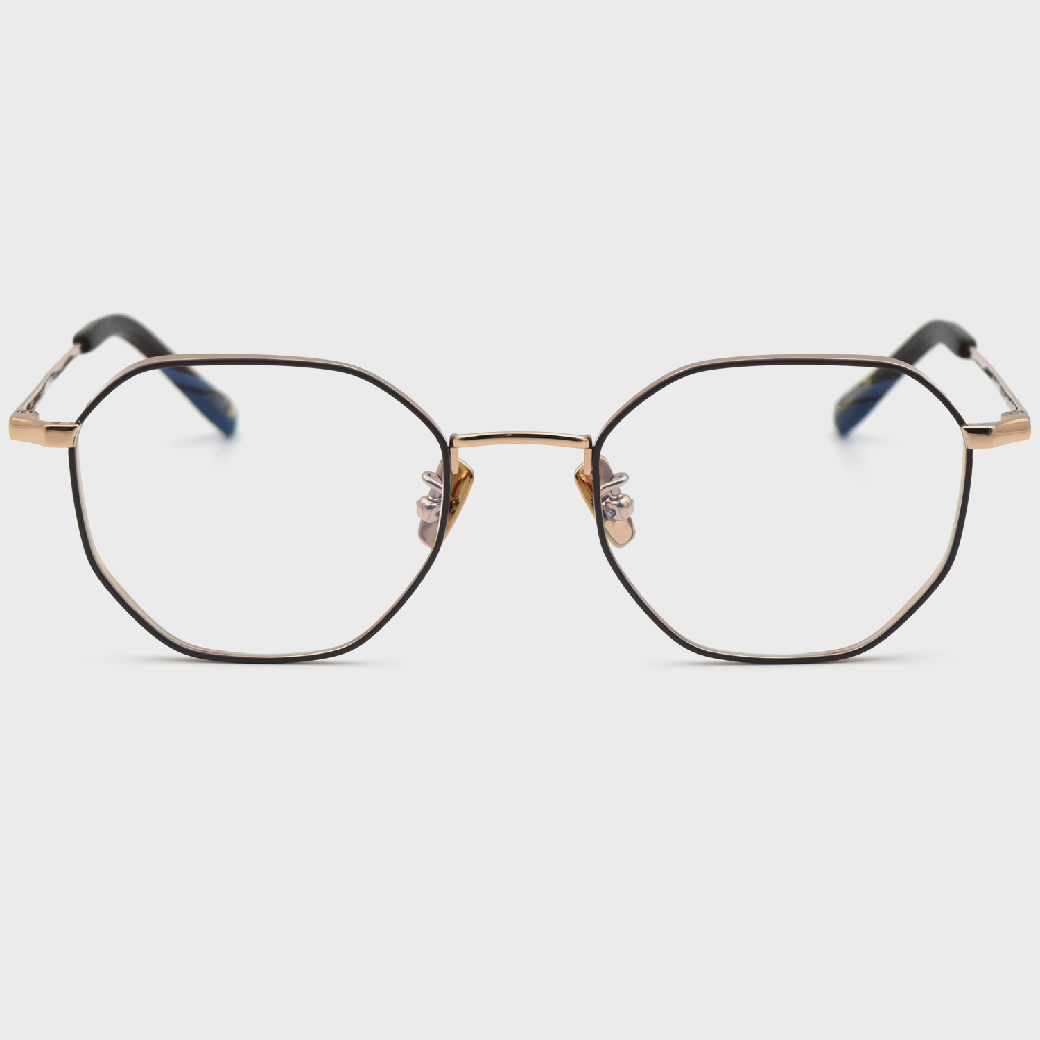그레이트드리머 안경 옵티션5 OpticianV C3