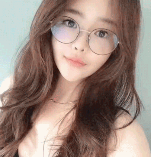 그레이트드리머 x 함경식 뷰어 Viewer C1 선글라스 클립포함