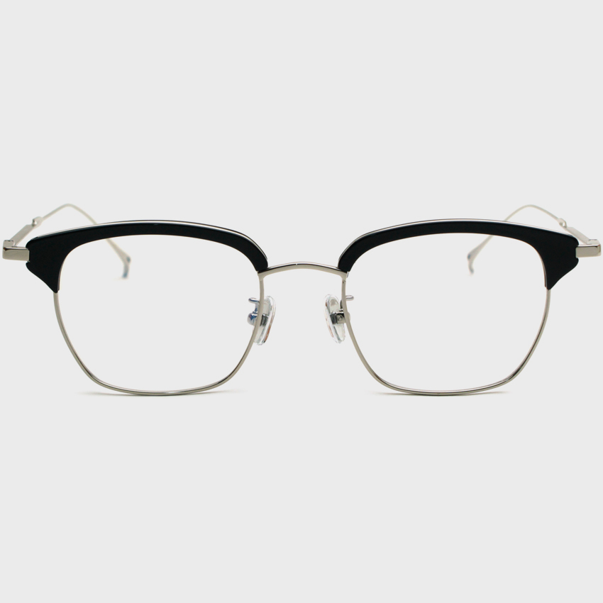 그레이트드리머x아트함 안경 클래식4 Classic IV C2 안경줄 포함