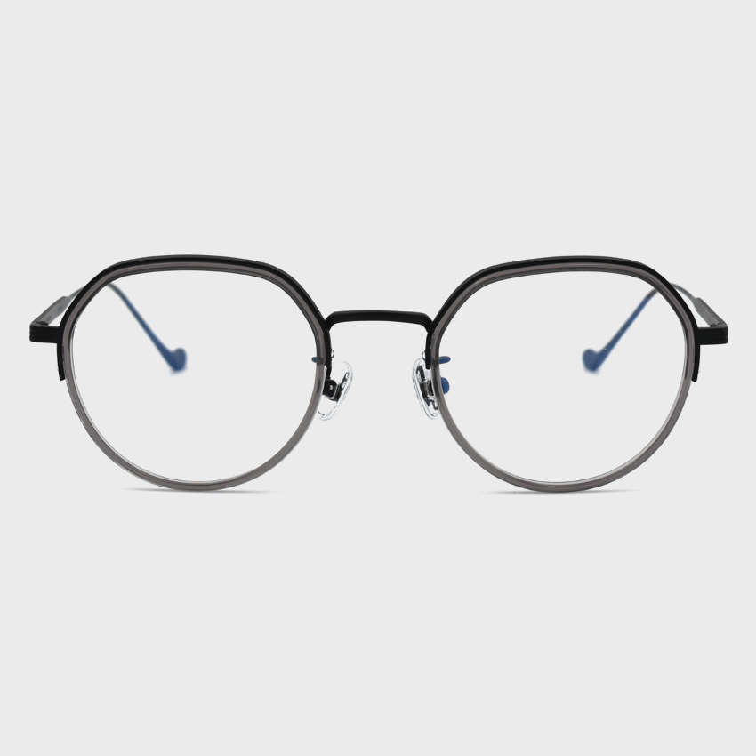 그레이트드리머 안경 어센드 ASCEND C1