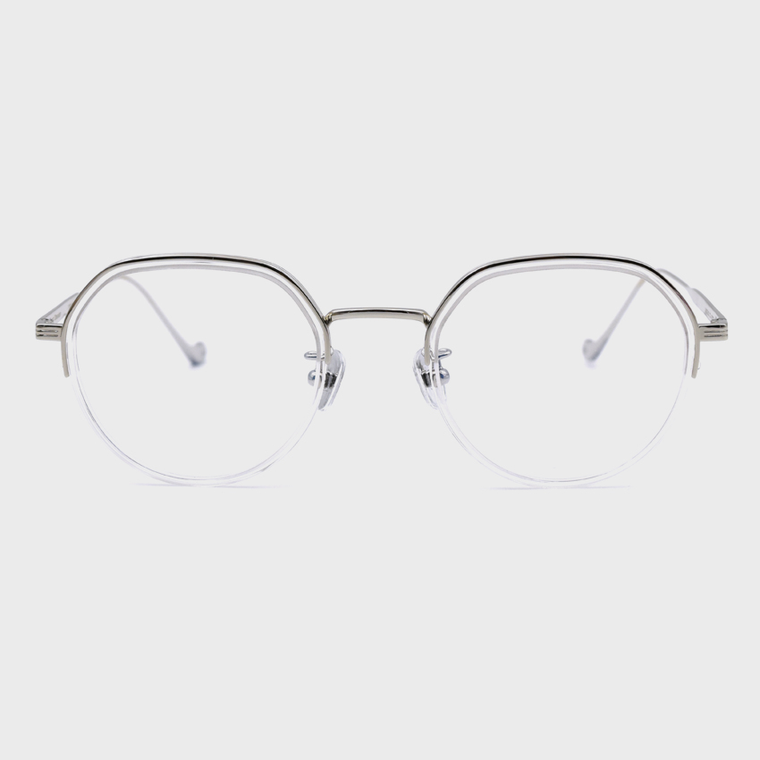 그레이트드리머 안경 어센드 ASCEND C2