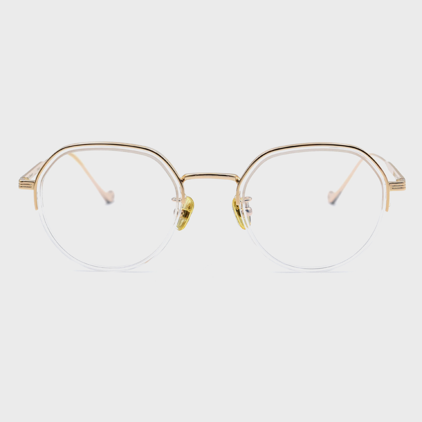 그레이트드리머 안경 어센드 ASCEND C3