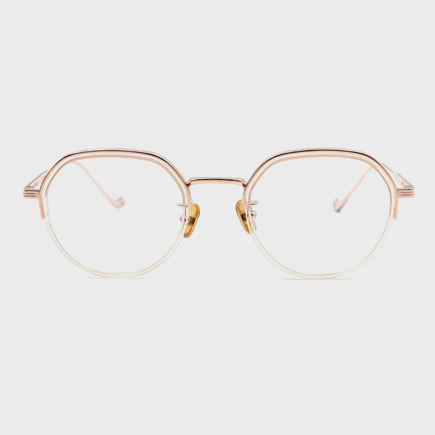 그레이트드리머 안경 어센드 ASCEND C4