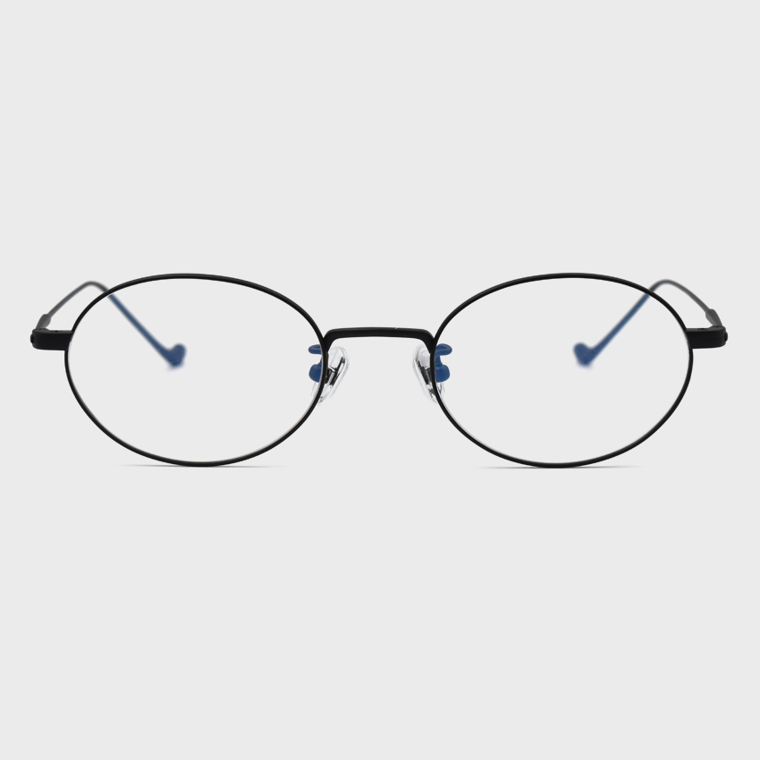 그레이트드리머 안경 블레이즈 BLAZE C1