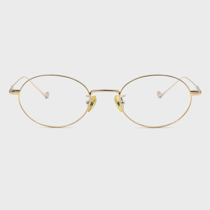 그레이트드리머 안경 블레이즈 BLAZE C4