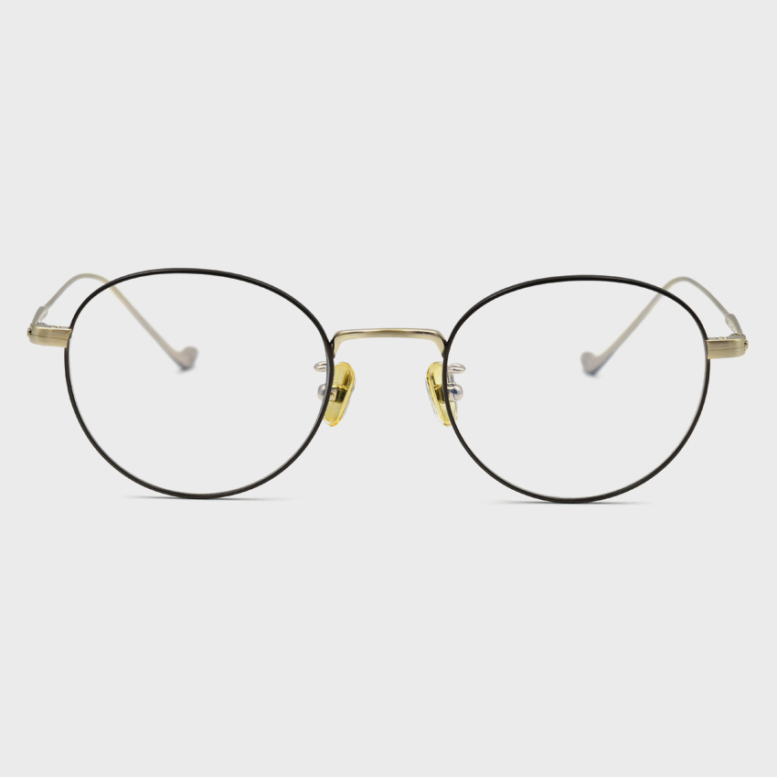 그레이트드리머 안경 데어 DARE C2