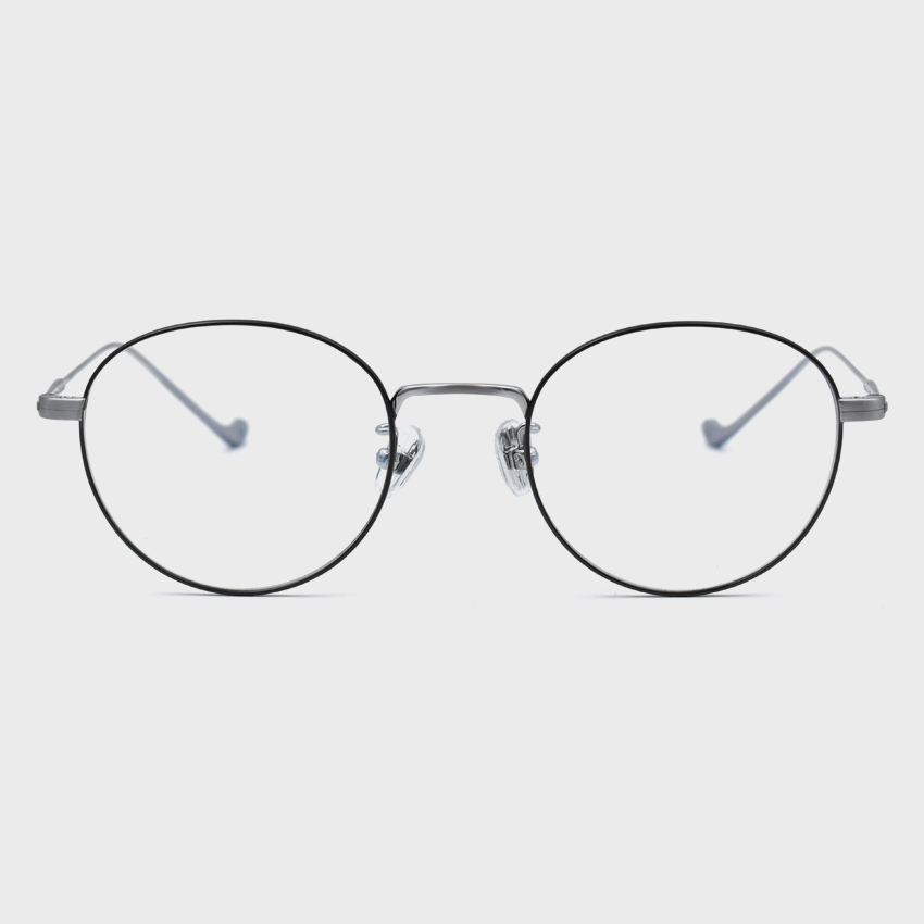 그레이트드리머 안경 데어 DARE C3