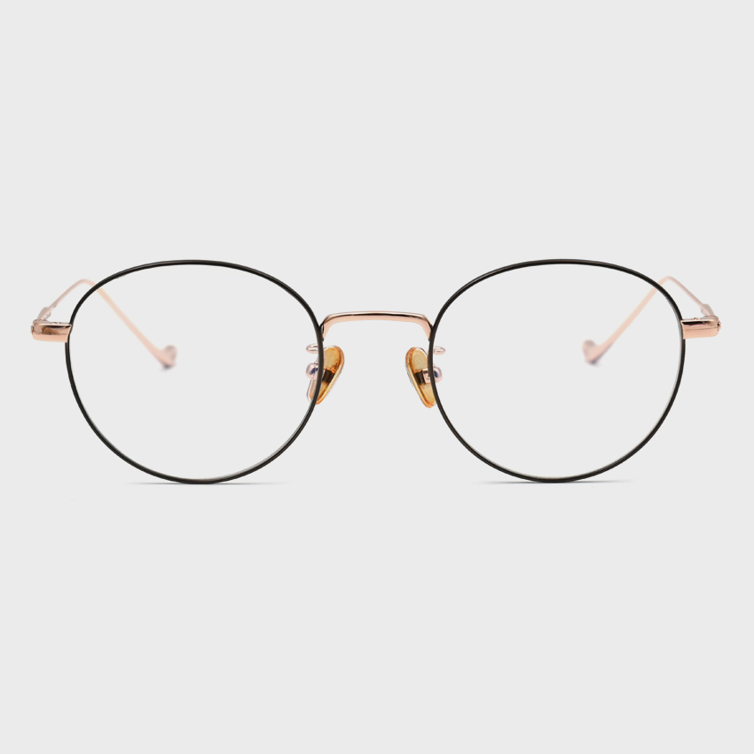 그레이트드리머 안경 데어 DARE C4