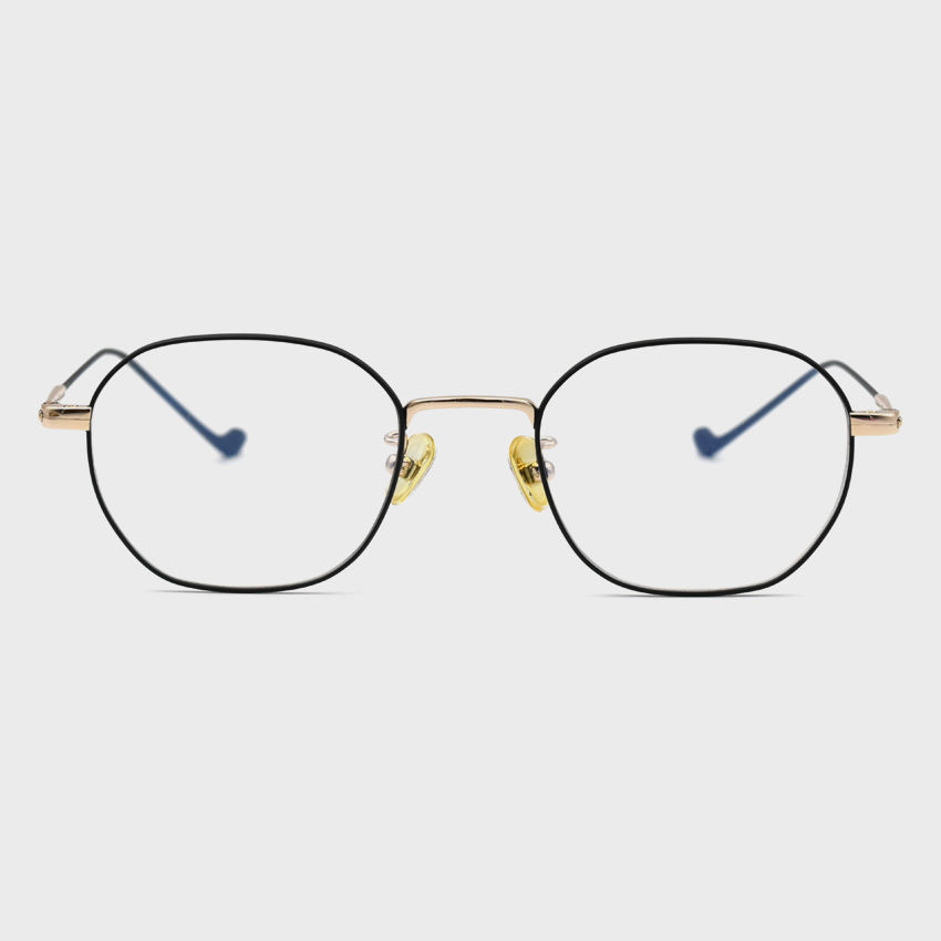 그레이트드리머 안경 엣지 EDGE C1