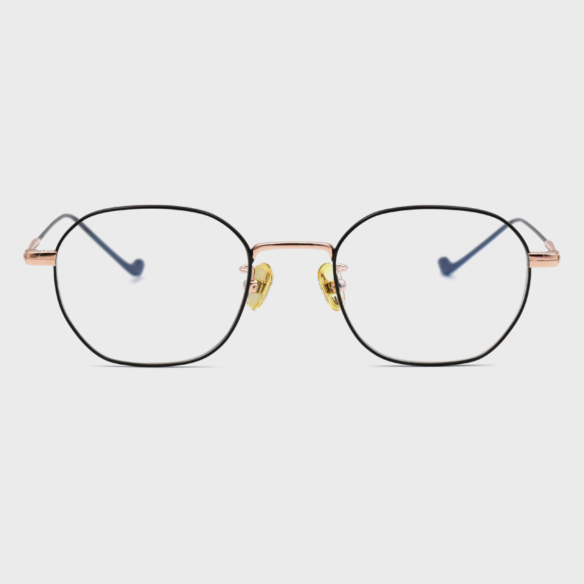 그레이트드리머 안경 엣지 EDGE C3