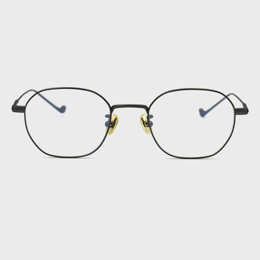 그레이트드리머 안경 엣지 EDGE C4